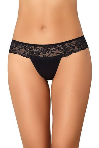  Slip model 182882 Teyli 