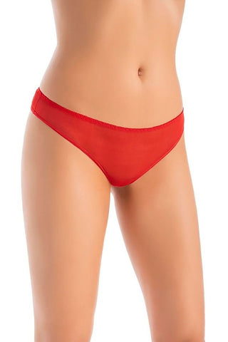  Slip model 182883 Teyli 