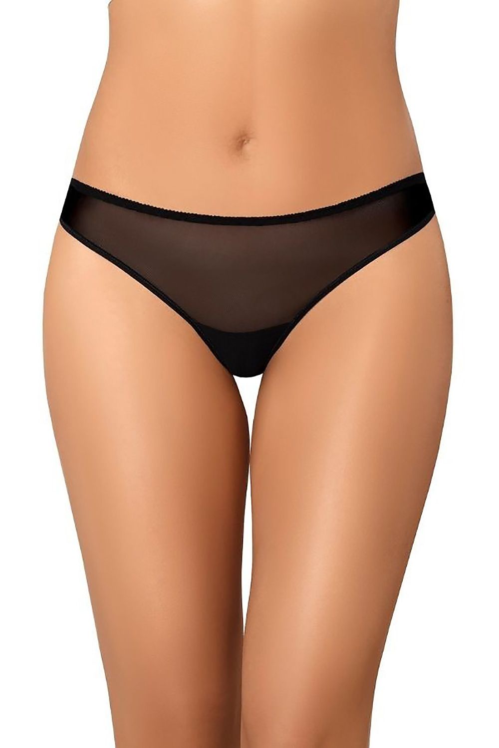  Slip model 182884 Teyli 