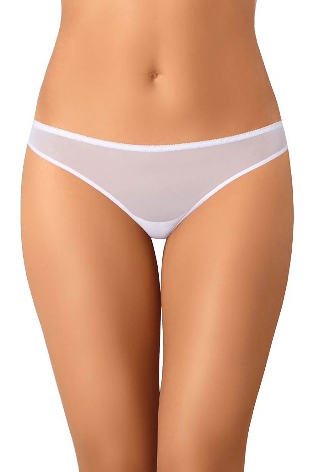  Slip model 182885 Teyli 
