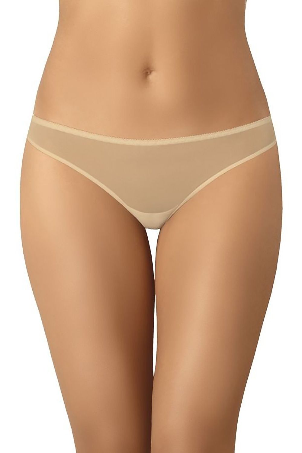  Slip model 182886 Teyli 