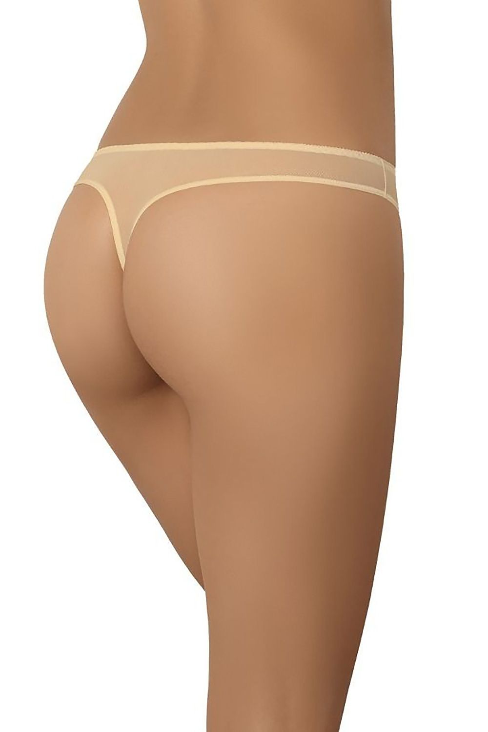  Slip model 182886 Teyli 