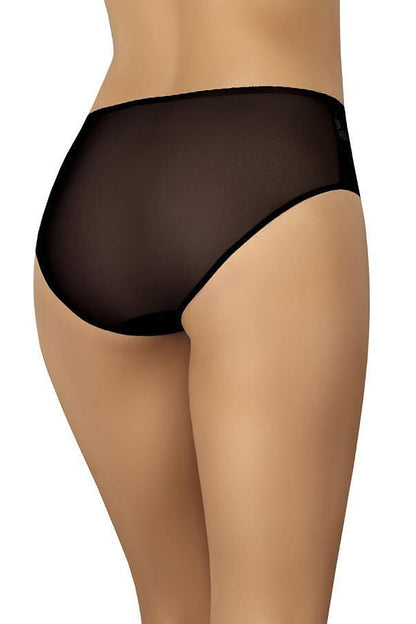  Slip model 182889 Teyli 