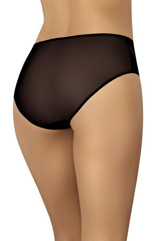  Slip model 182889 Teyli 
