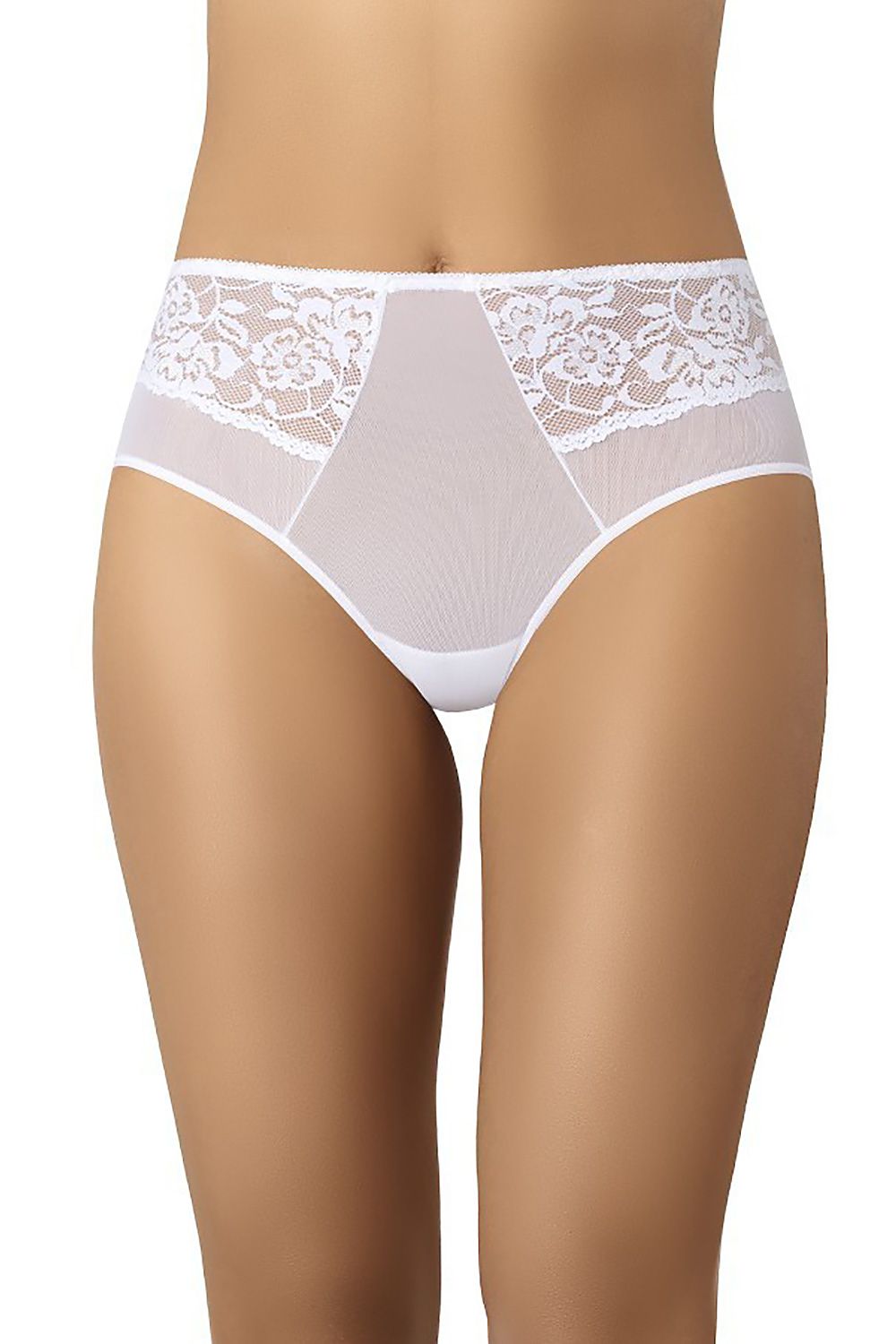  Slip model 182890 Teyli 