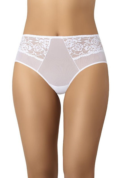  Slip model 182890 Teyli 