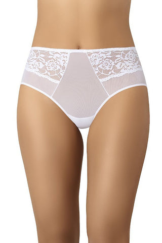  Slip model 182890 Teyli 