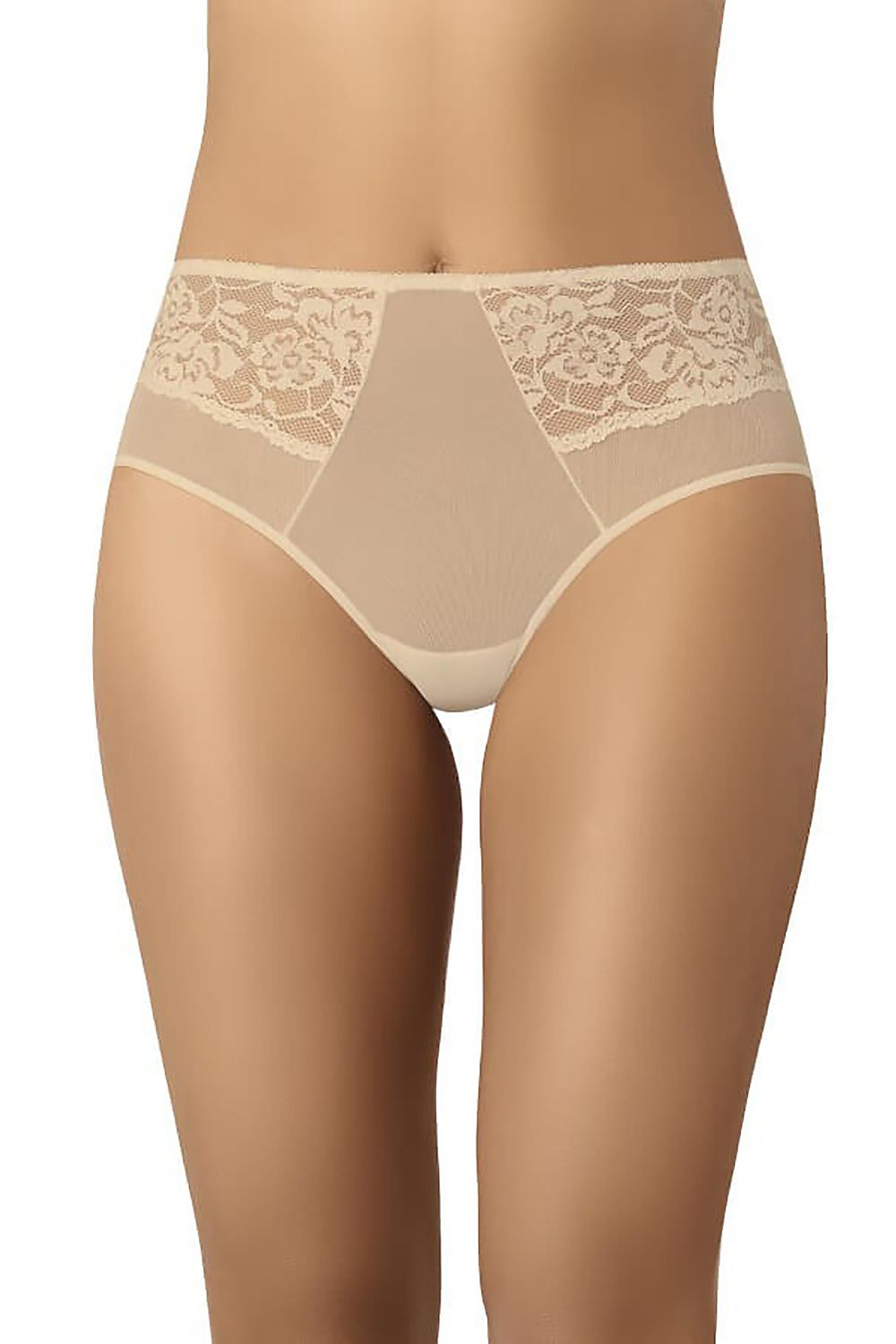  Slip model 182891 Teyli 