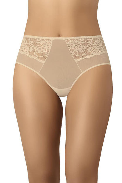  Slip model 182891 Teyli 