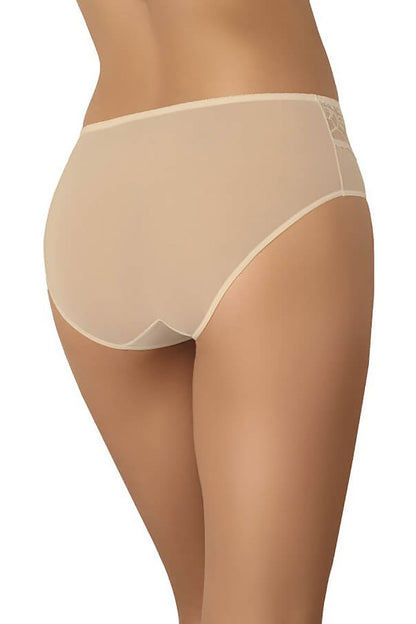  Slip model 182891 Teyli 