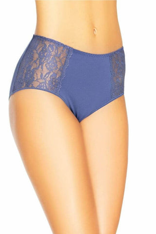  Slip model 182866 Teyli 