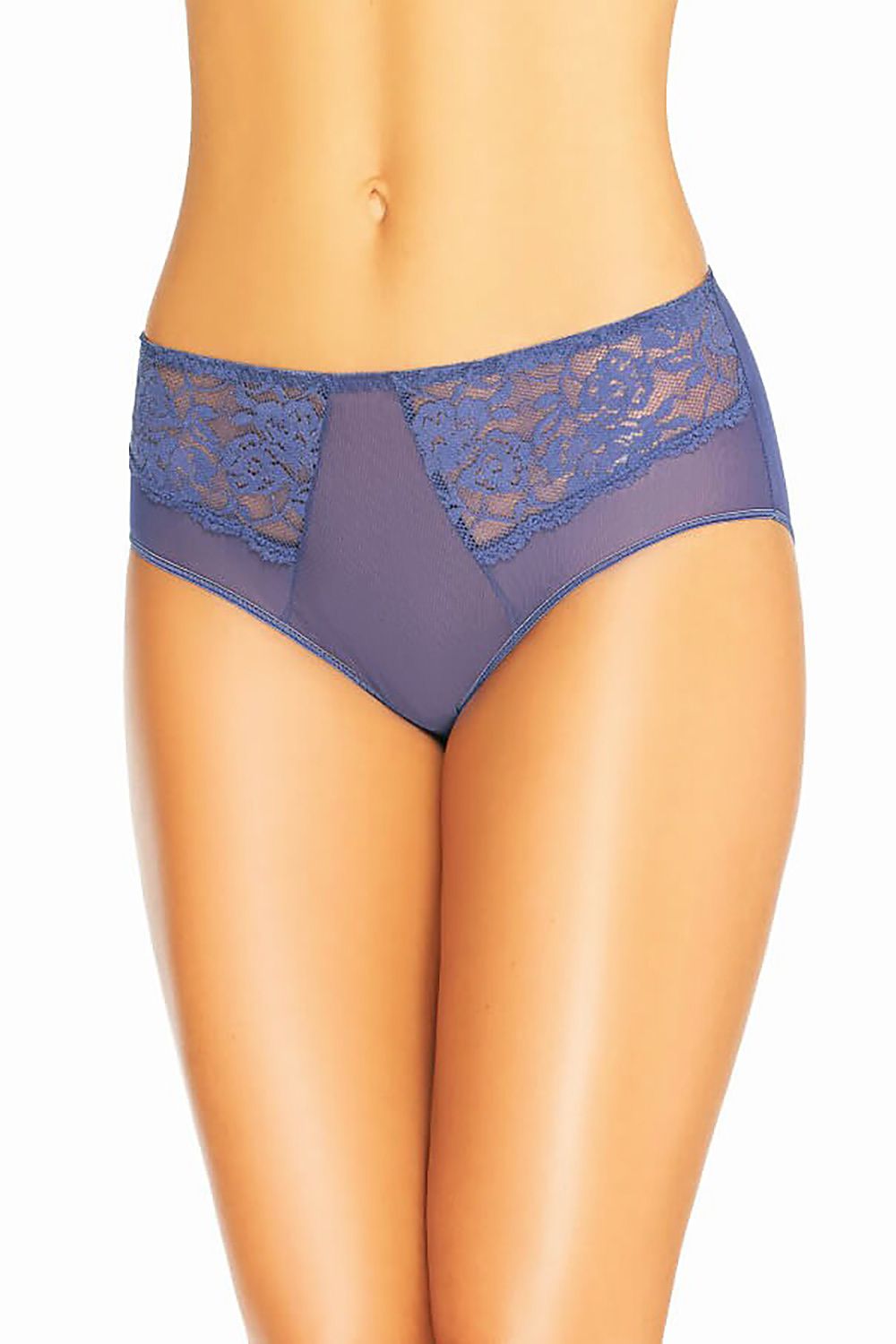  Slip model 182887 Teyli 