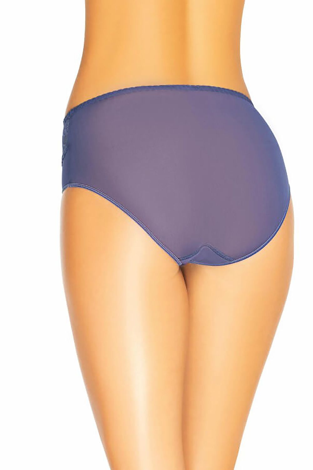  Slip model 182887 Teyli 