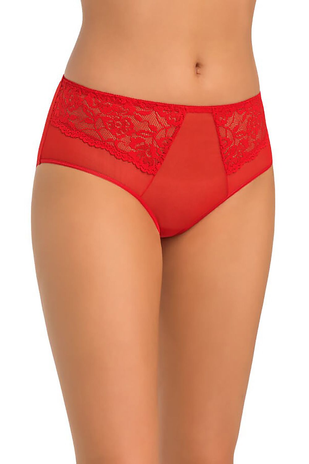  Slip model 182888 Teyli 
