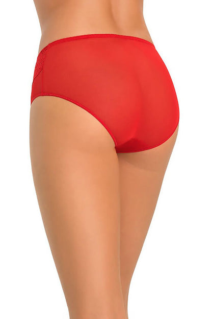  Slip model 182888 Teyli 