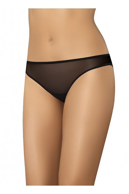  Slip model 182895 Teyli 
