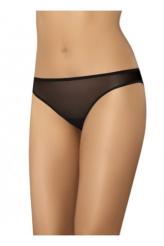  Slip model 182895 Teyli 
