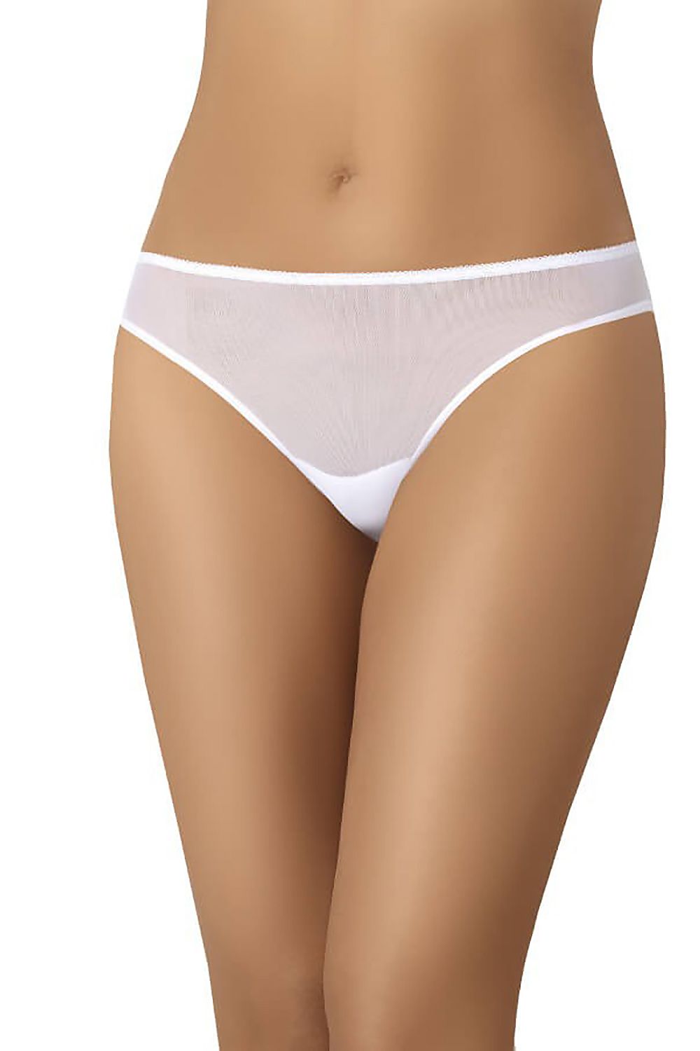  Slip model 182896 Teyli 