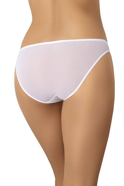  Slip model 182896 Teyli 