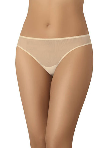  Slip model 182897 Teyli 