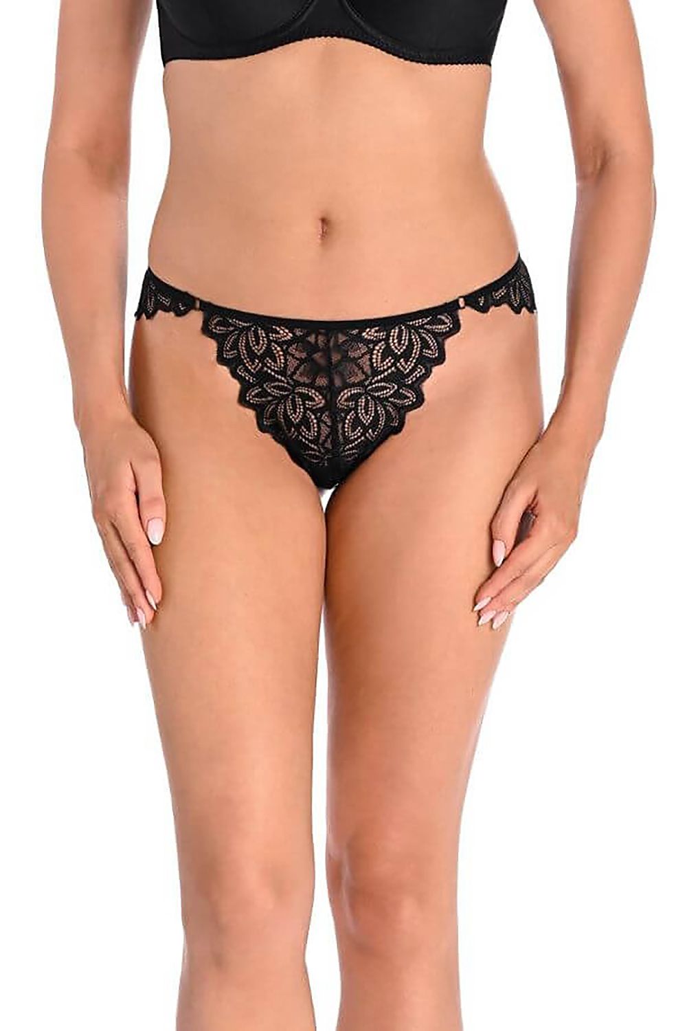  Braziliaanse slipjes model 182909 Teyli 