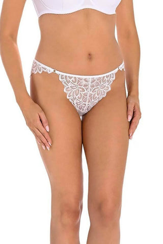  Braziliaanse slipjes model 182910 Teyli 