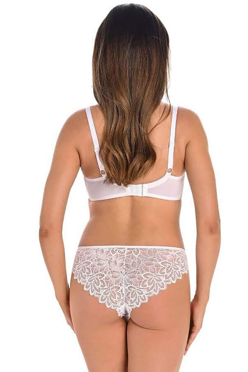  Braziliaanse slipjes model 182910 Teyli 