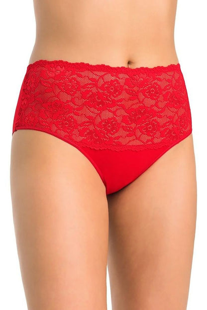  Slip model 182917 Teyli 