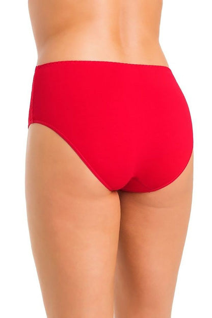  Slip model 182917 Teyli 