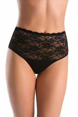  Slip model 182918 Teyli 