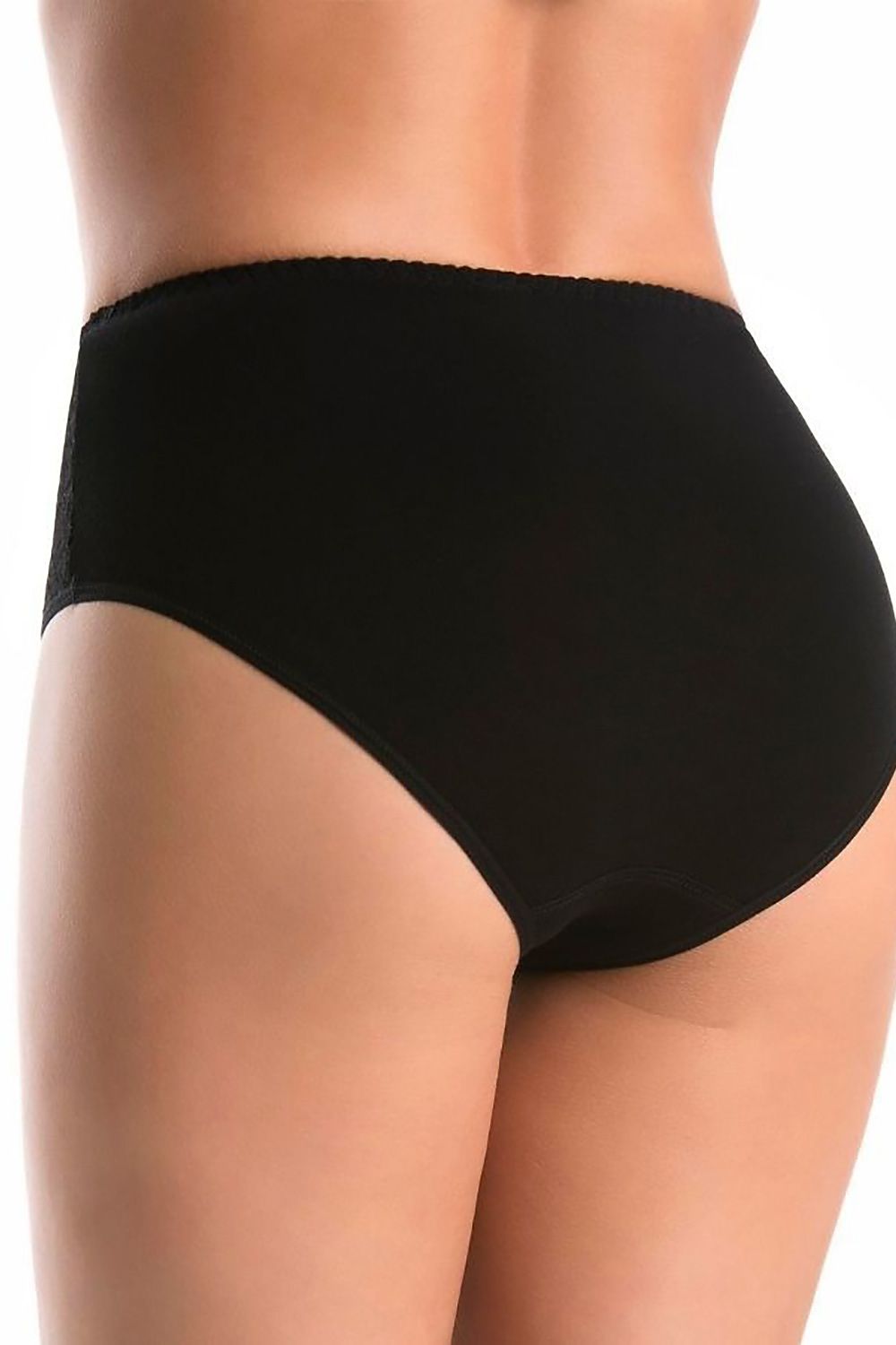  Slip model 182918 Teyli 