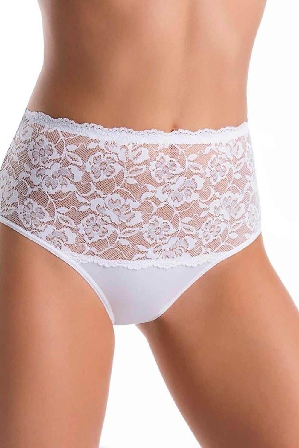  Slip model 182919 Teyli 