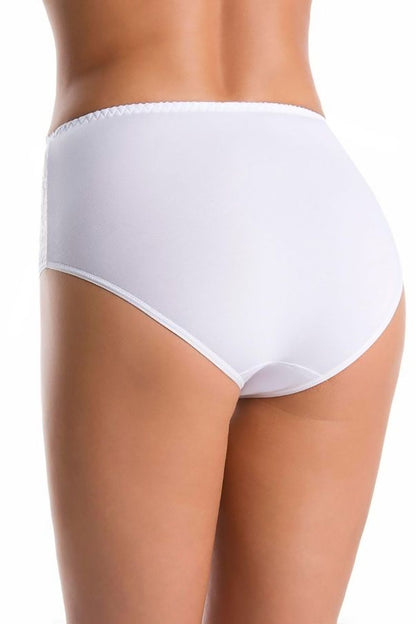  Slip model 182919 Teyli 