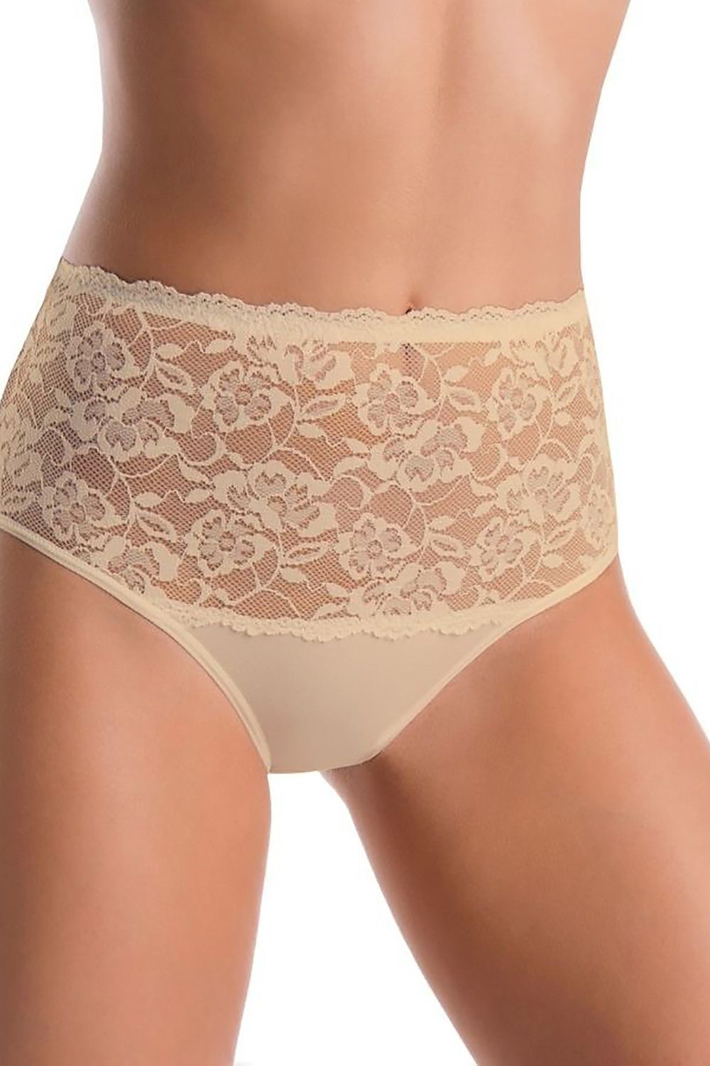  Slip model 182920 Teyli 