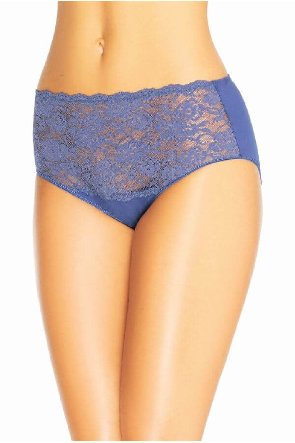  Slip model 182921 Teyli 