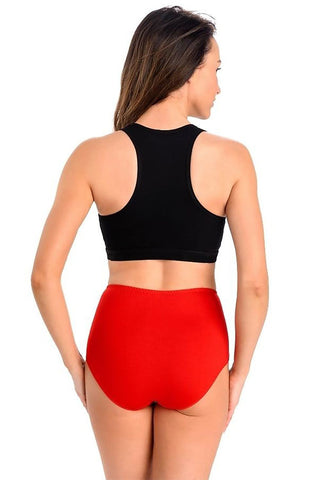  Slip model 182874 Teyli 