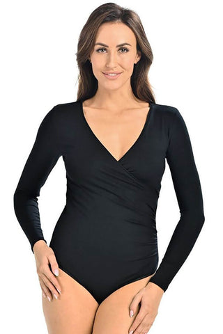  Body model 182990 Teyli 