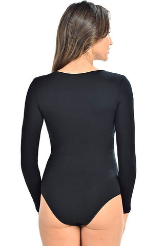  Body model 182990 Teyli 