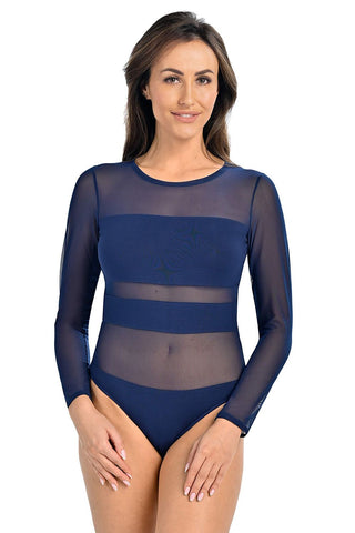  Body model 182992 Teyli 