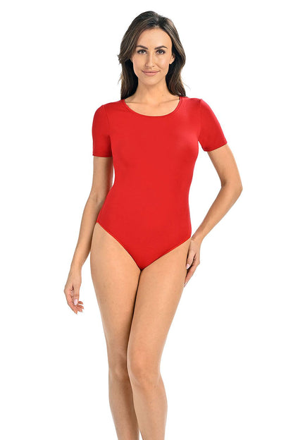  Body model 182995 Teyli 