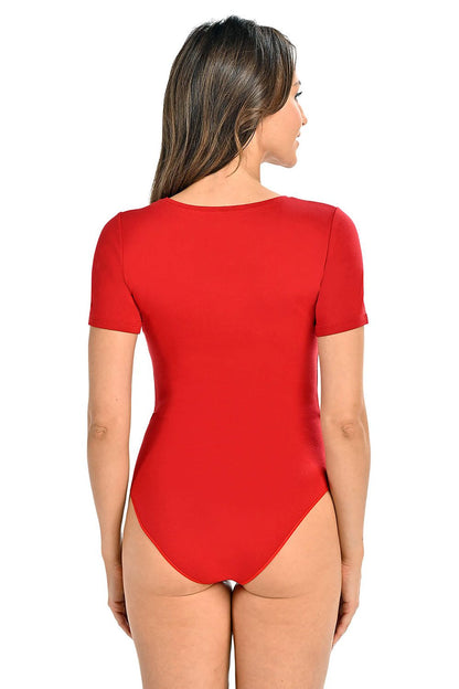  Body model 182995 Teyli 