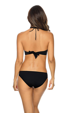  Bikini model 183001 Etna 