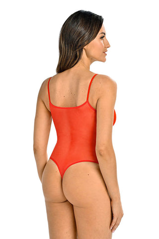  Body model 183060 Teyli 