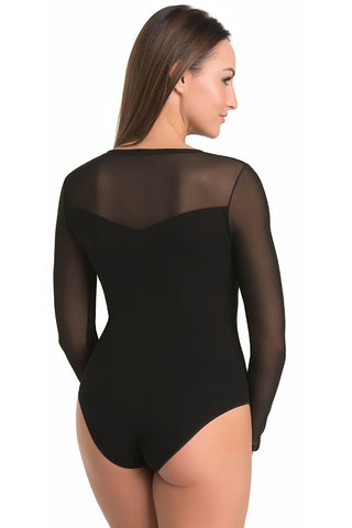  Body model 183067 Teyli 