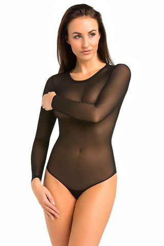 Body model 183069 Teyli 