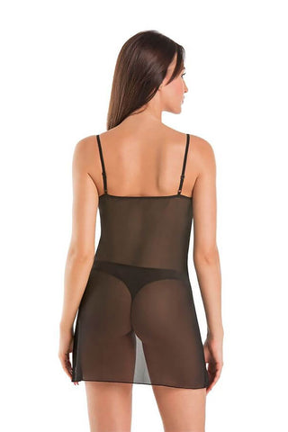  Sexy Nachtjapon model 183079 Teyli 