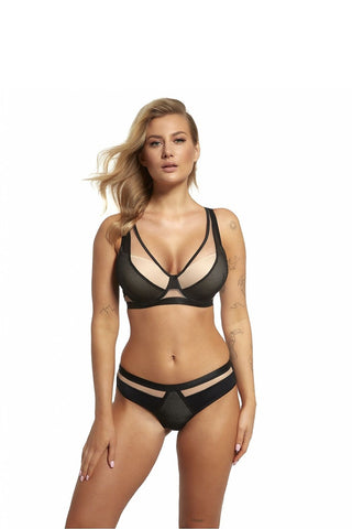  Slip model 183088 Lupo Line 