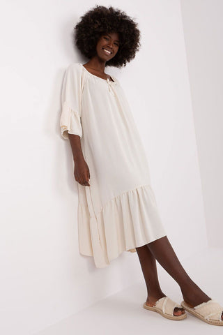  Dagjurk model 183107 Italy Moda 