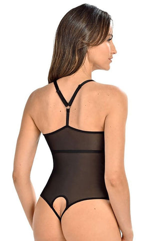  Body model 183149 Teyli 