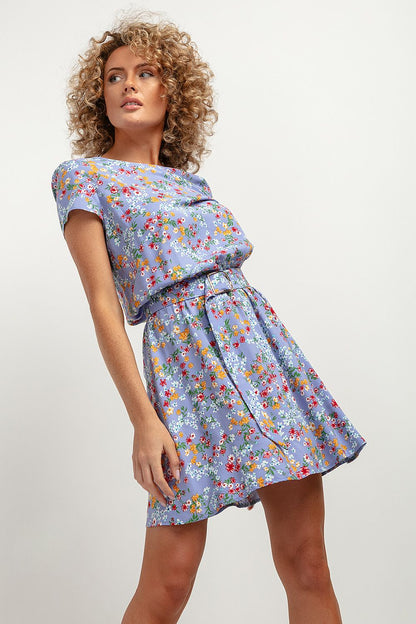 Dagjurk model 183158 Tessita 